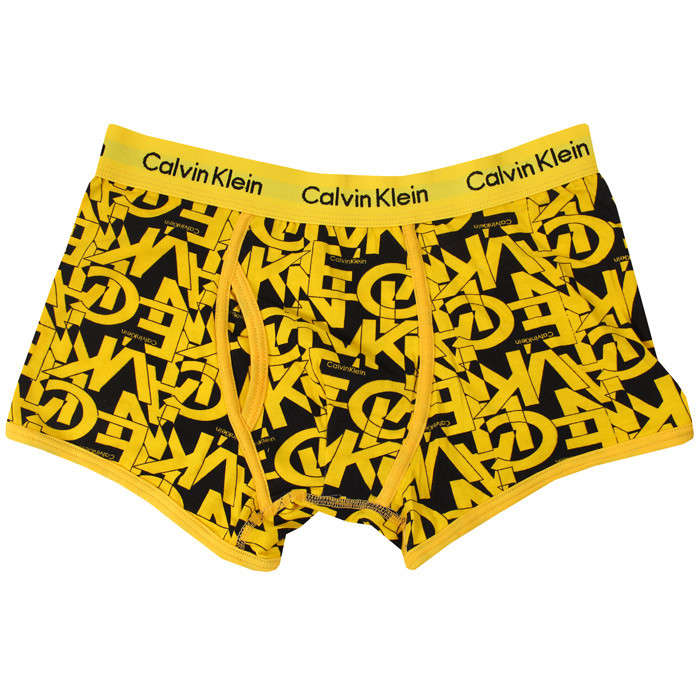 شورت مردانه کلوین کلاین کد 01